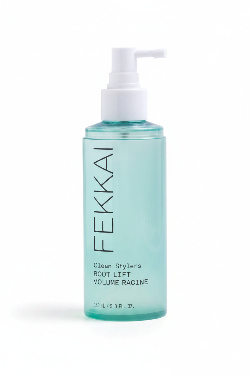 Fekkai Clean Stylers Root Lift Volume Racine 5.0 fl oz