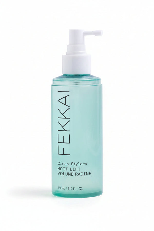 Fekkai Clean Stylers Root Lift Volume Racine 5.0 fl oz
