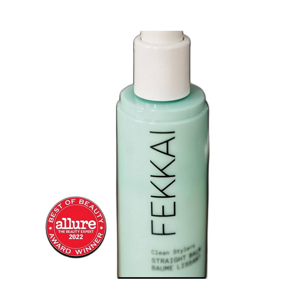 Fekkai Clean Stylers Straight Balm