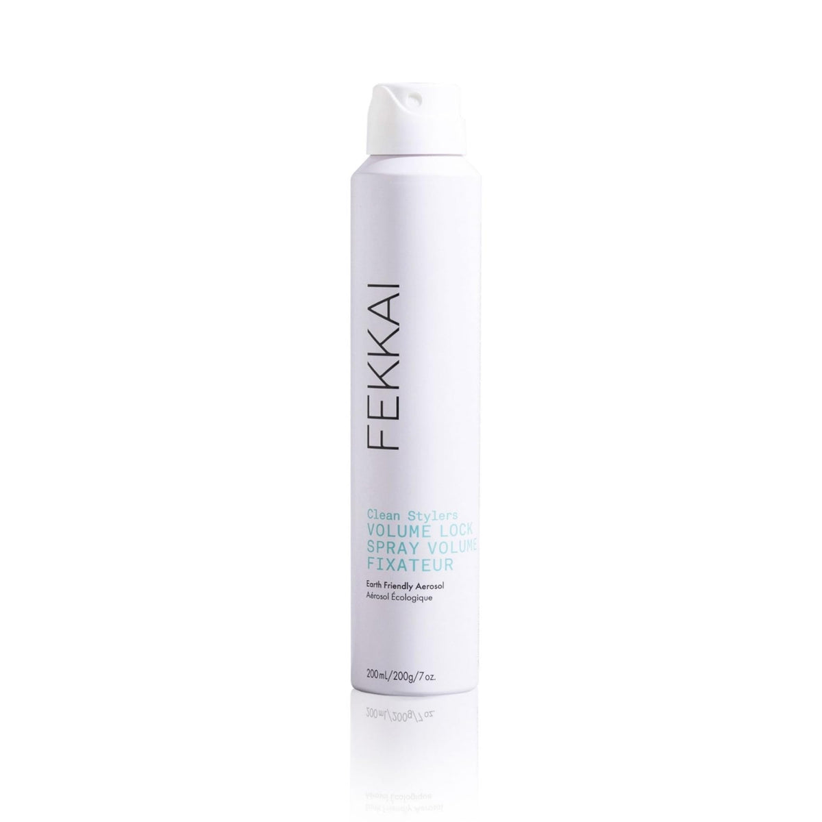 Fekkai Clean Stylers Volume Lock Spray 7 oz / 200 mL