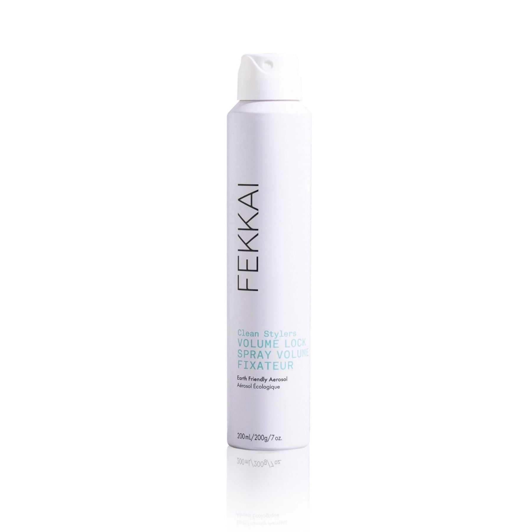 Fekkai Clean Stylers Volume Lock Spray 7 oz / 200 mL