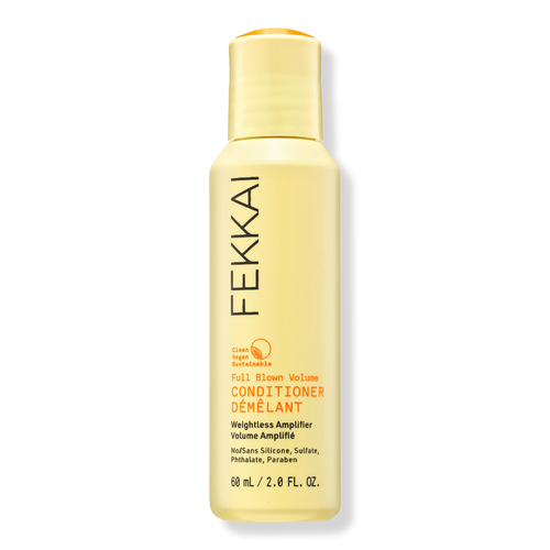 Fekkai Full Blown Volume Conditioner 2 oz