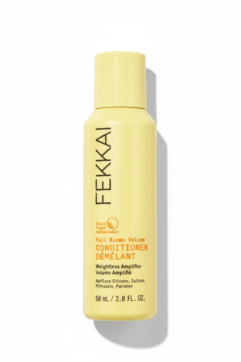 Fekkai Full Blown Volume Conditioner 2 oz