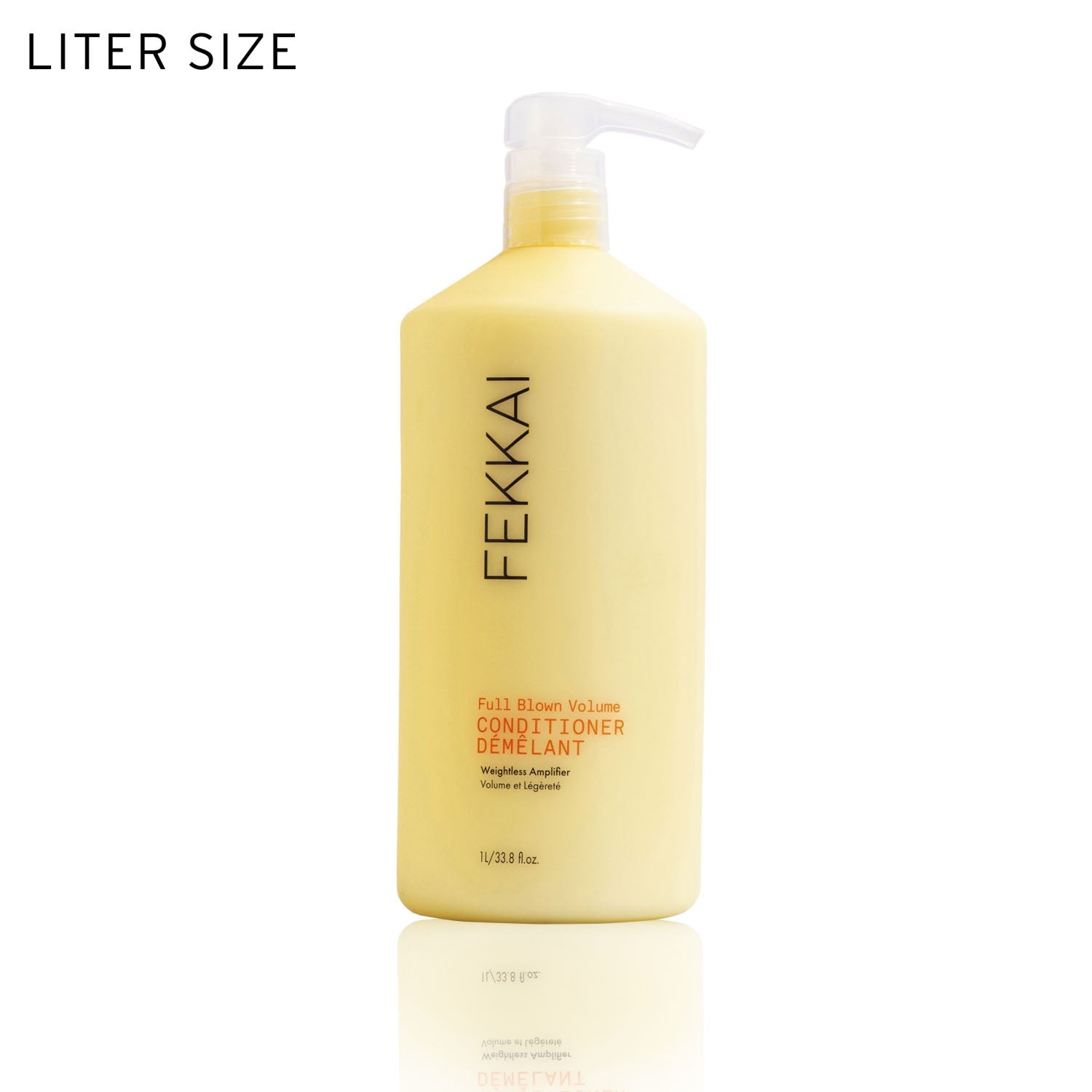 Fekkai Full Blown Volume Conditioner 8.5 oz