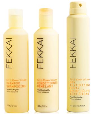 Fekkai Full Blown Volume Conditioner 8.5 oz