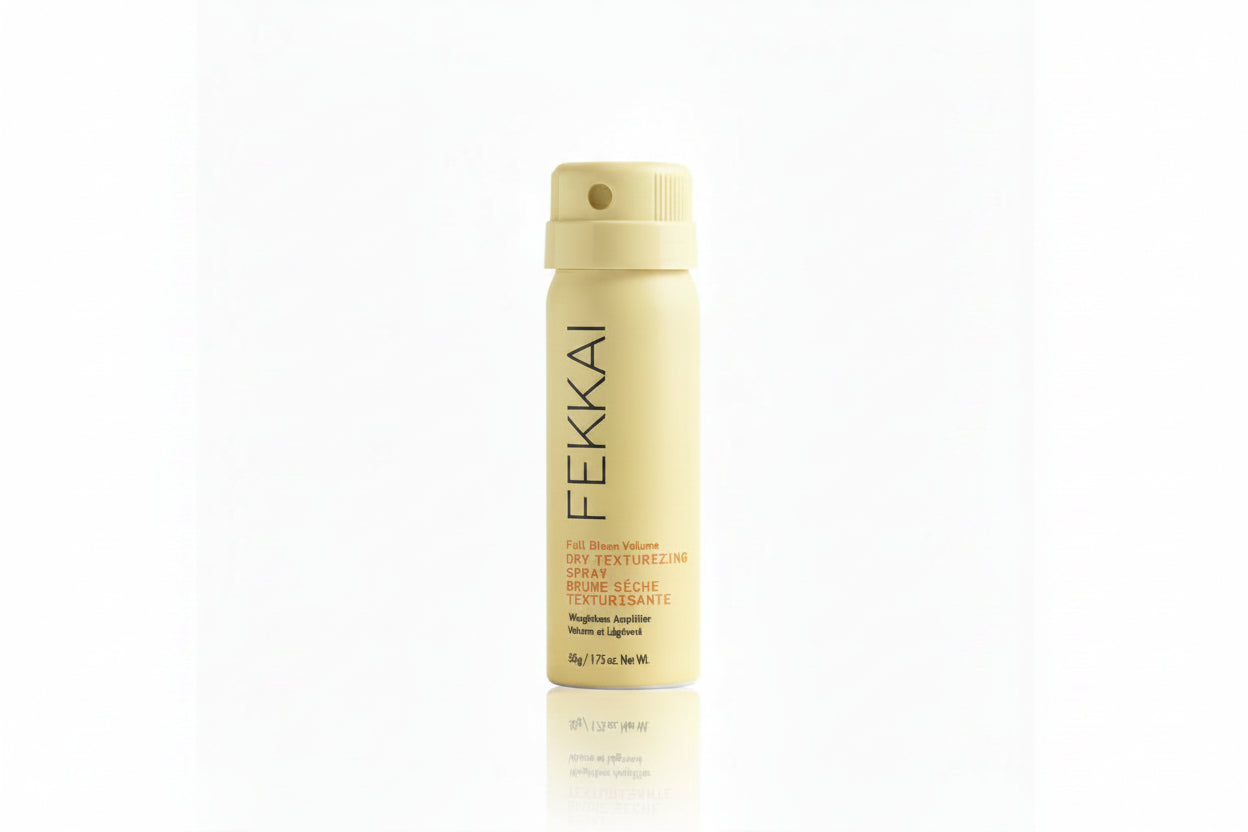 Fekkai Full Blown Volume Dry Texturizing Spray 1.75 oz