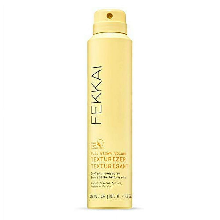 Fekkai Full Blown Volume Dry Texturizing Spray 6.2 oz