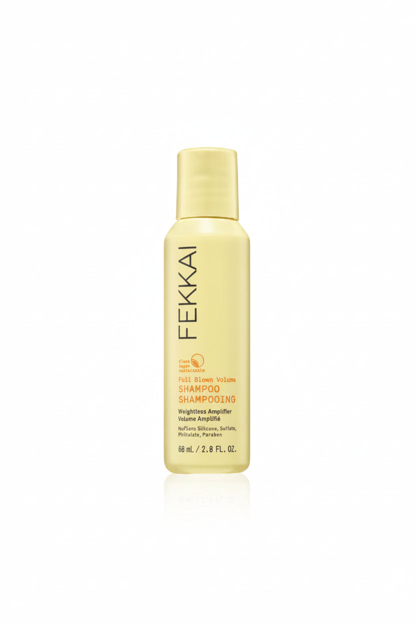 Fekkai Full Blown Volume Shampoo 2 oz