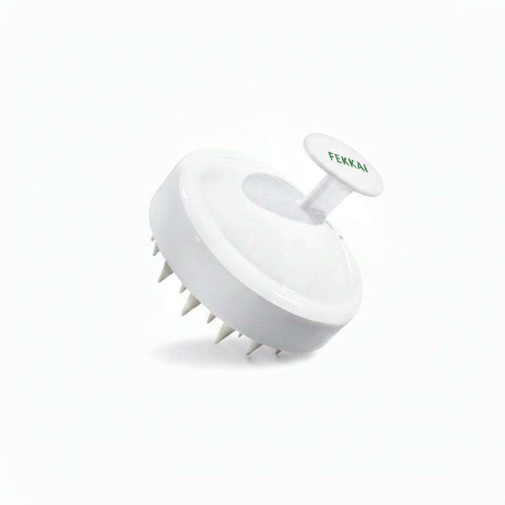 Fekkai Scalp Massager