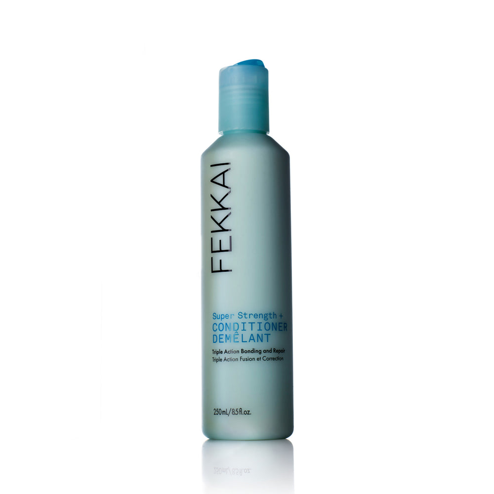 Fekkai Super Strength+ Conditioner 2 oz