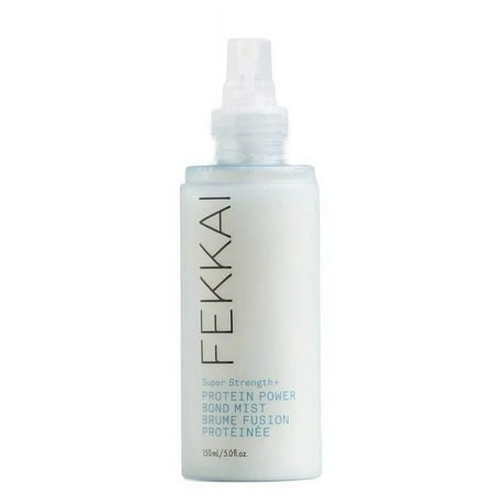 Fekkai Super Strength + Protein Mist, 5 fl oz
