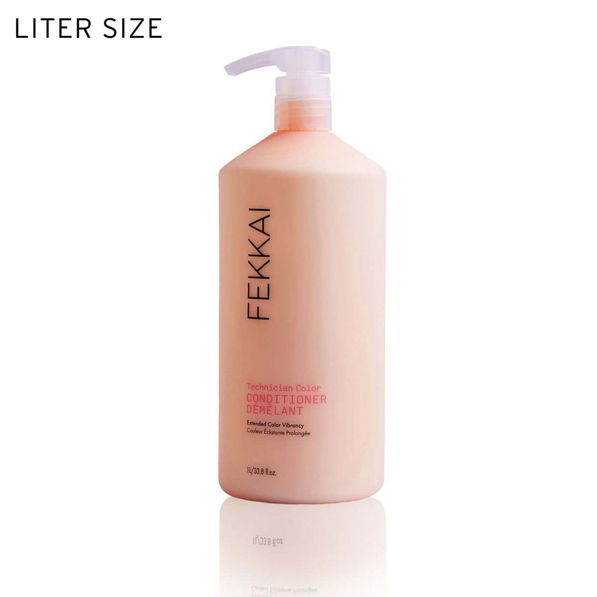 Fekkai Technician Color Conditioner 2 oz