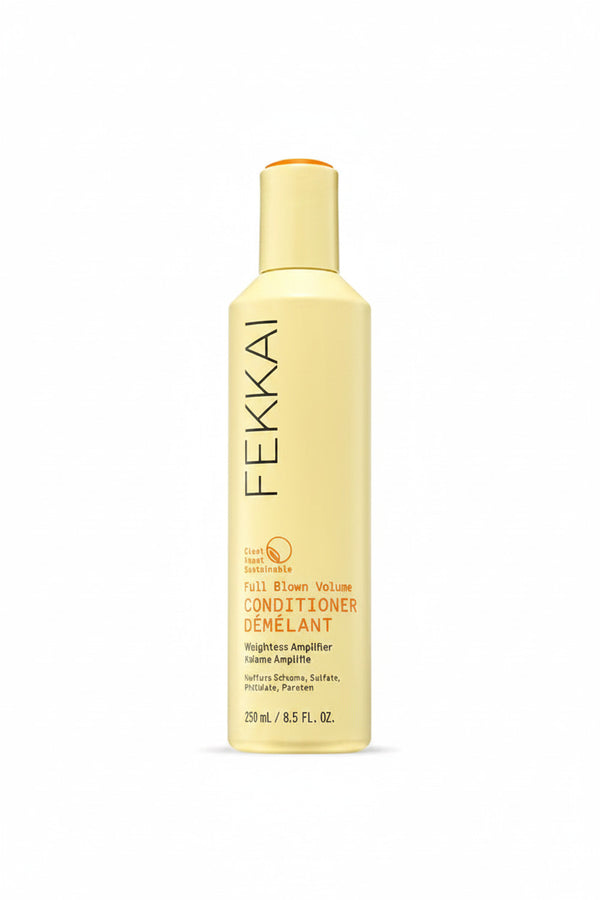 Fekkai Full Blown Volume Conditioner 8.5 oz