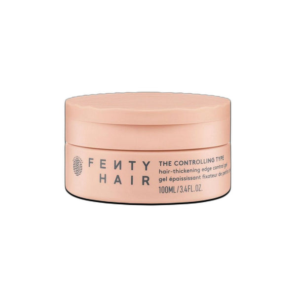 Fenty Hair The Controlling Type