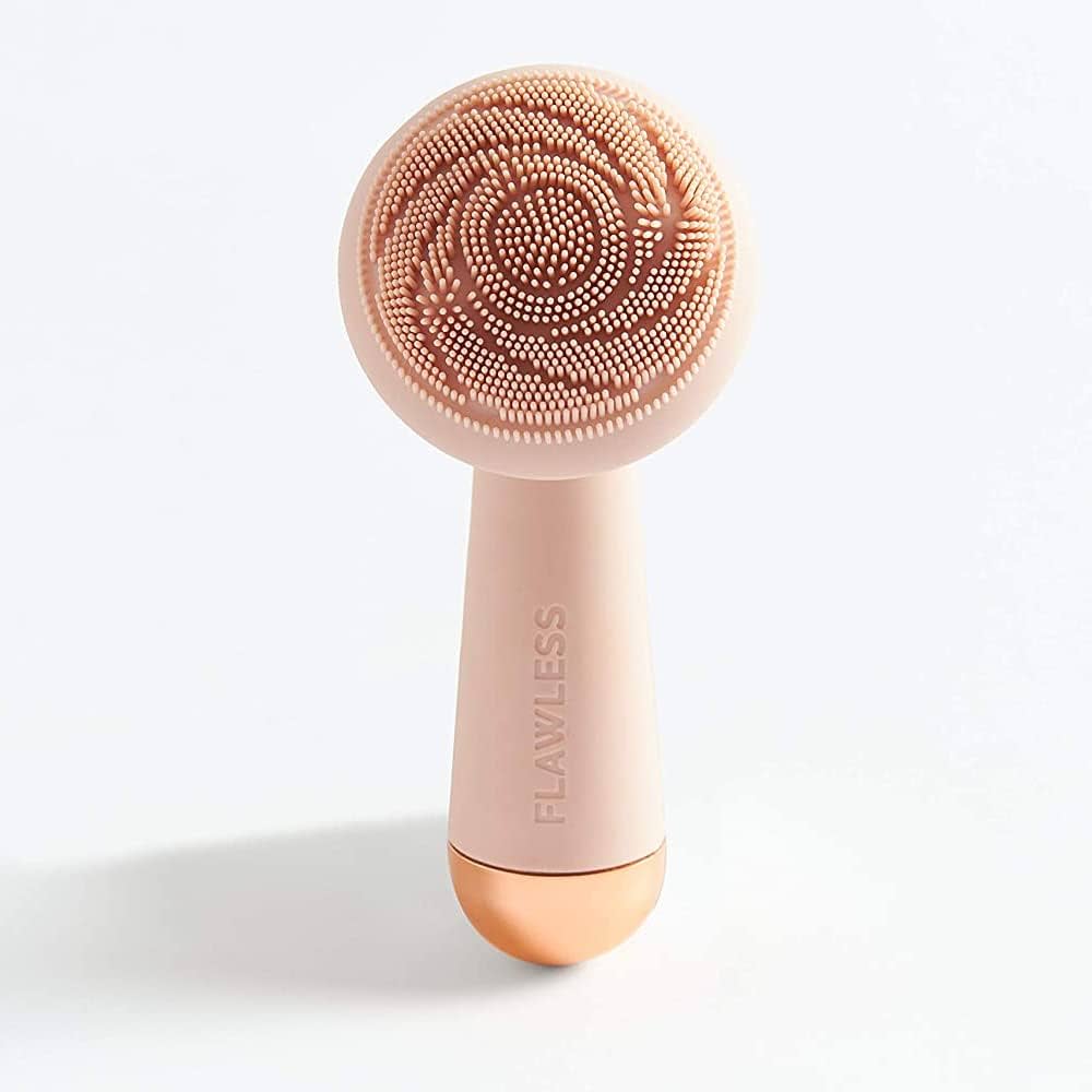 Finish Touch Flawless Pure Clean-uni