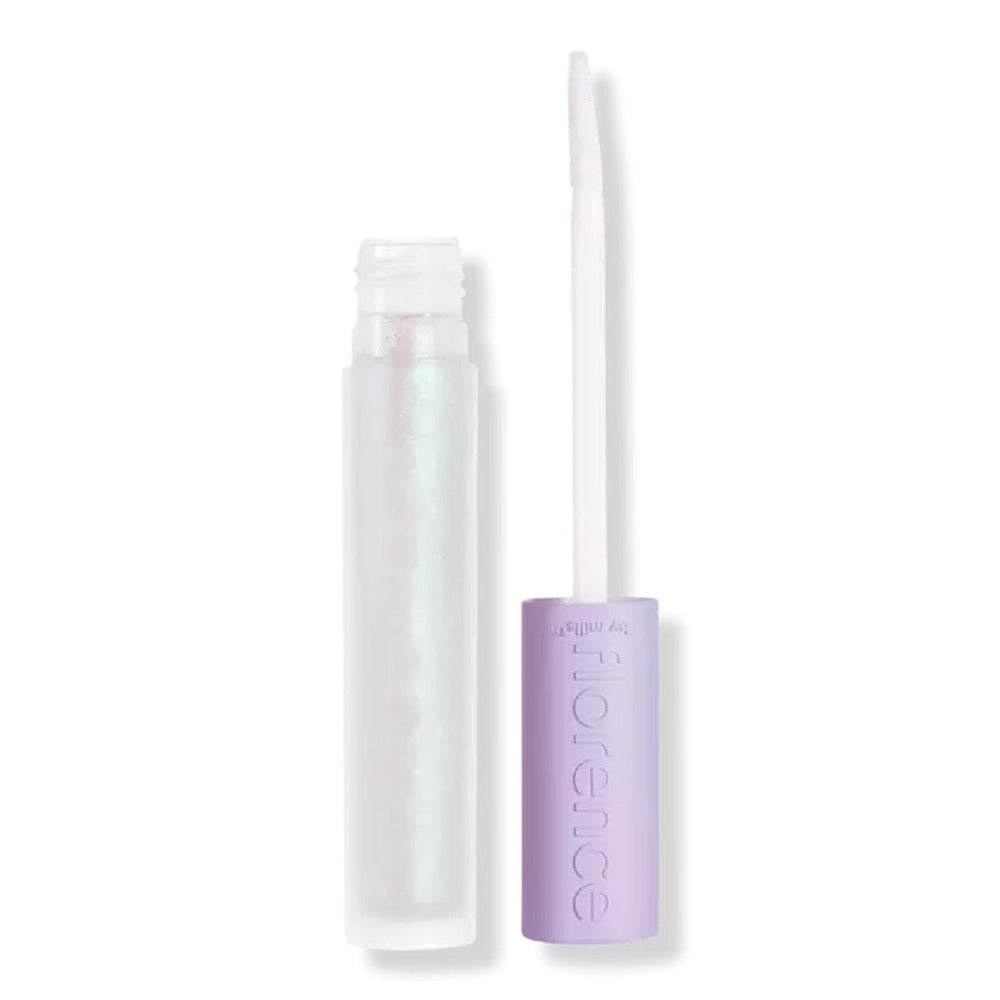 Florence By Mills Get Glossed Lip Gloss Mindful Mills