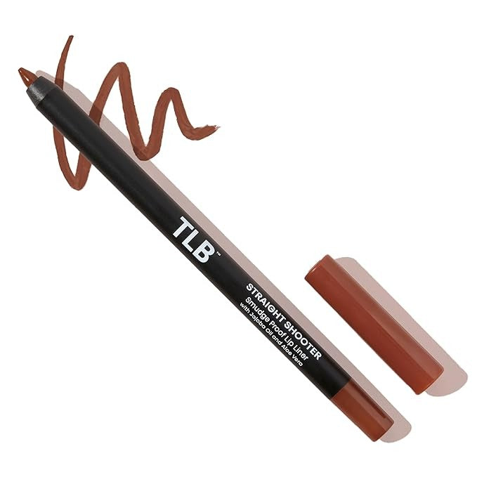 Florence By Mills Mark My Words Lip Liner 0.042 oz / 1.2 g