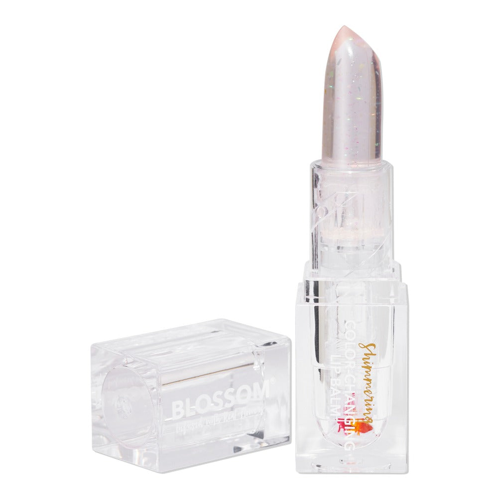 Florence By Mills Mark My Words Lip Liner Confident