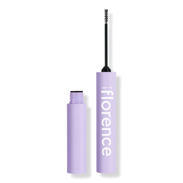 Florence By Mills Mark My Words Lip Liner Fierce