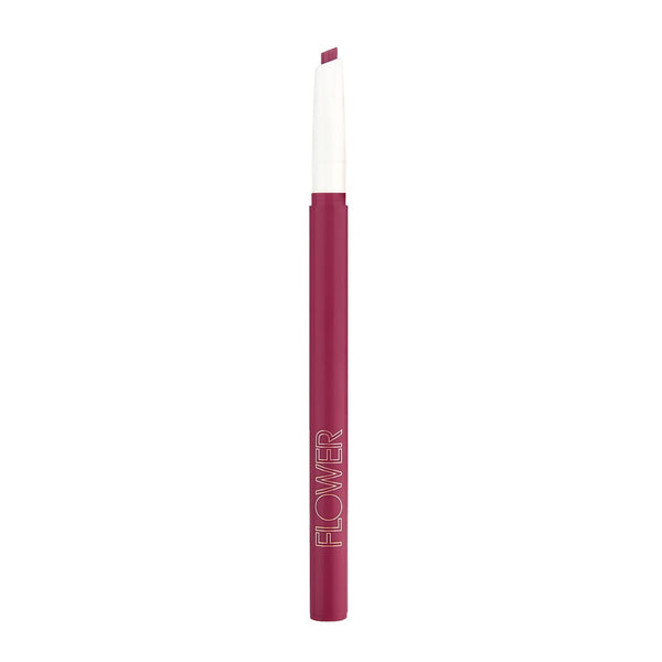 Flower Beauty Perfect Pout Sculpting Lip Liner (Berry)