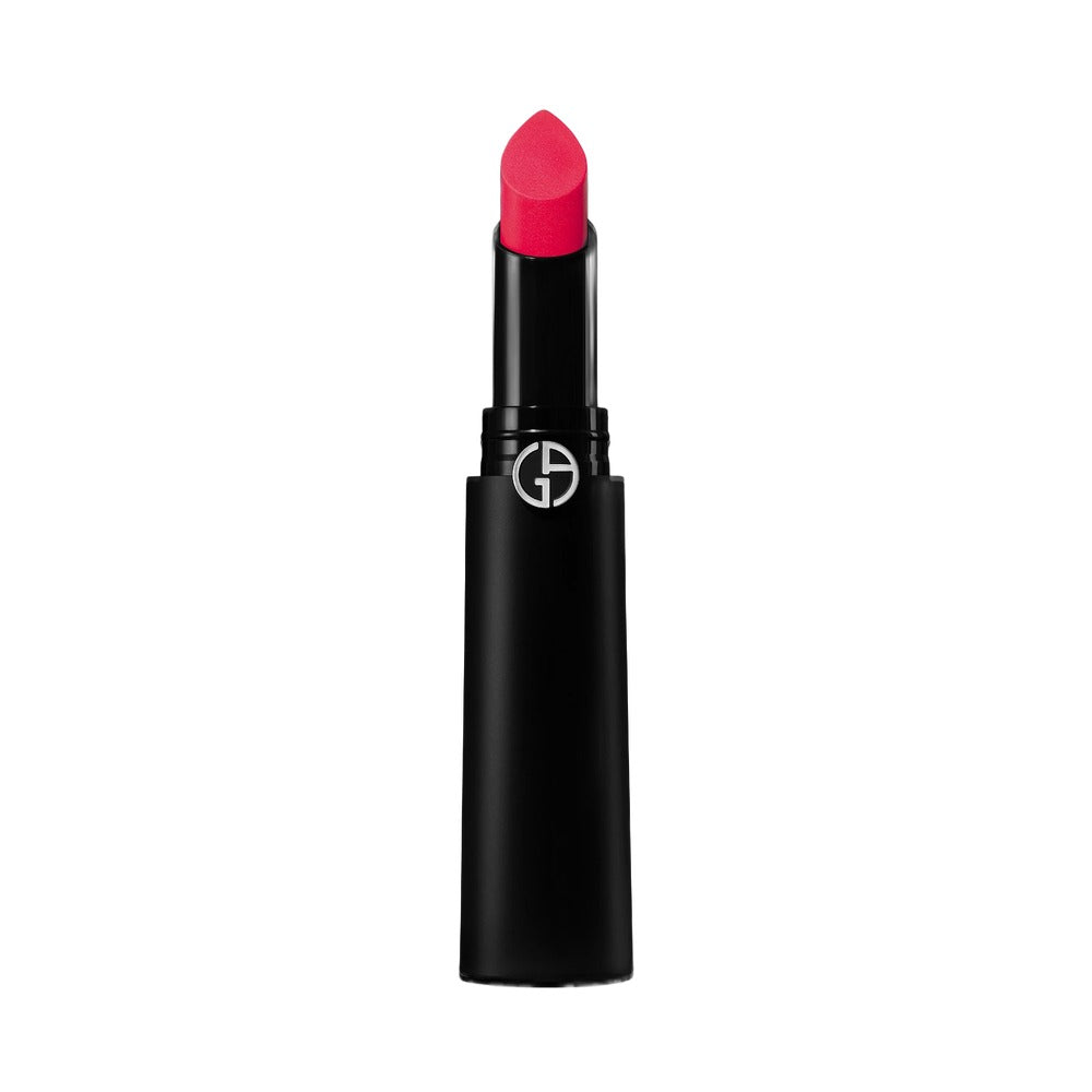 Giorgio Armani Lip Power Matte Eccentric 508 0.11 oz