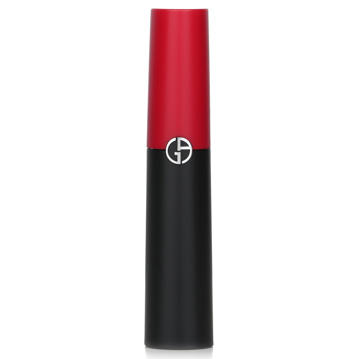 Giorgio Armani Lip Power Matte Eccentric 508 0.11 oz