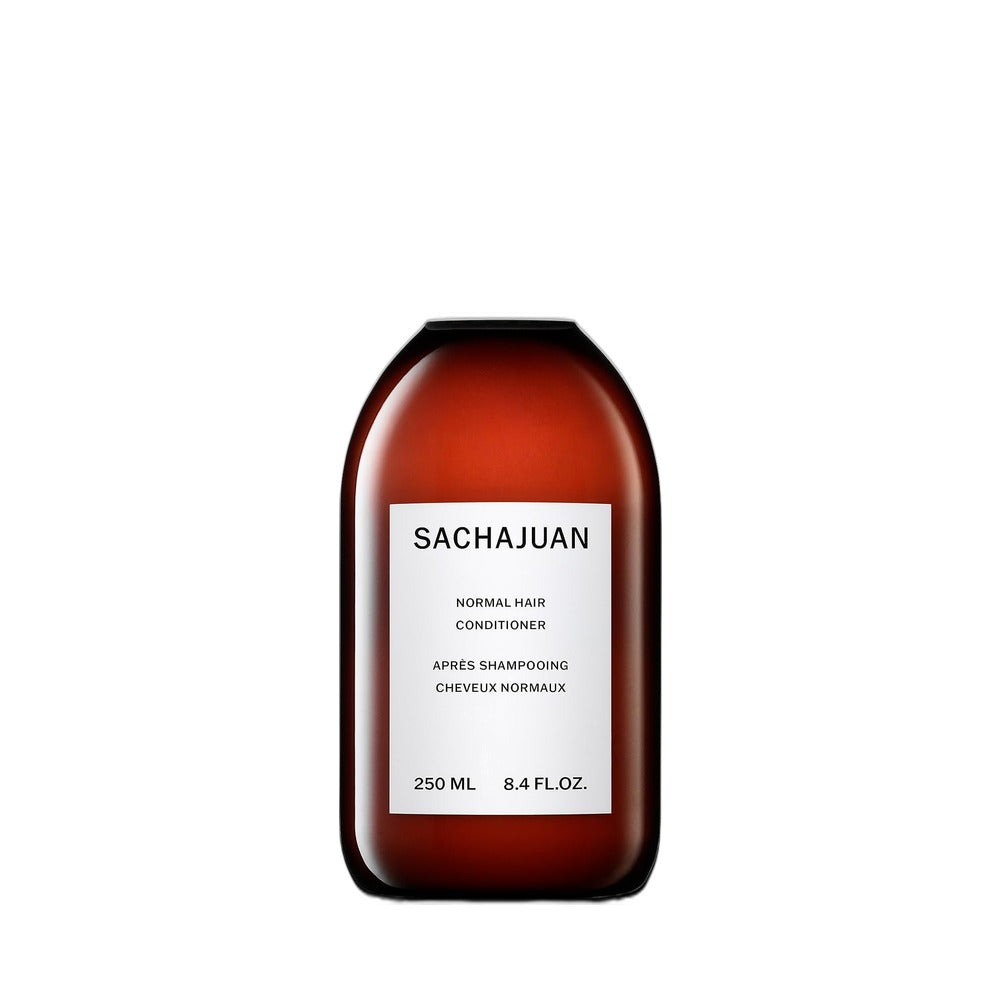 Grow Gorgeous Intelligent Haircare Fragrance Free Replenishing Conditioner (250 mL/ 8.4 oz)