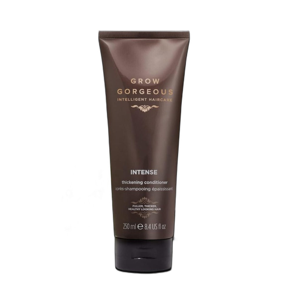 Grow Gorgeous Intense Thickening Conditioner (8.4 oz)