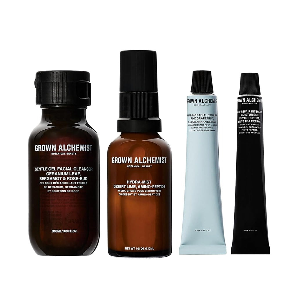 Grown Alchemist Healthy Skincare 0.21 oz / 6 mL