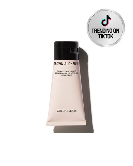 Grown Alchemist Hydrating Restore Cream Cleanser 20 mL/0.67 fl oz