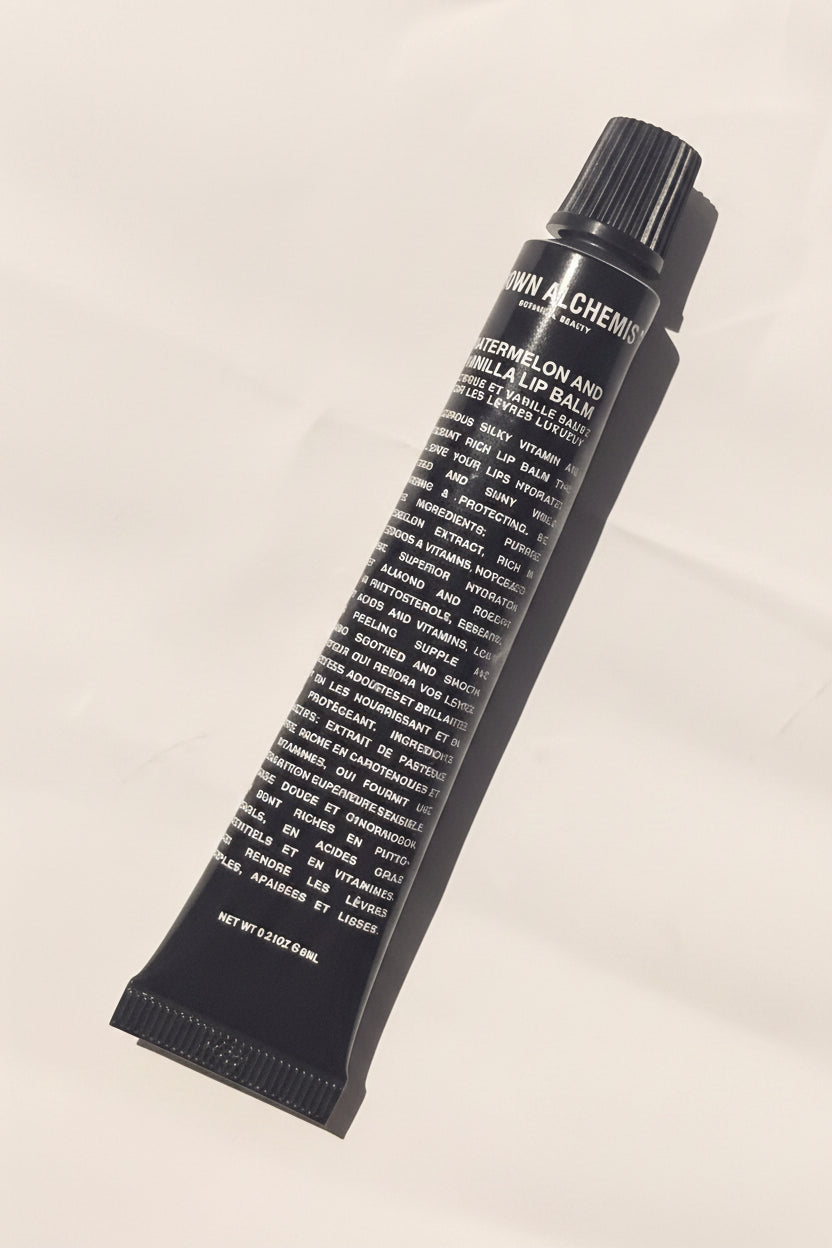 Grown Alchemist Healthy Skincare 0.21 oz / 6 mL