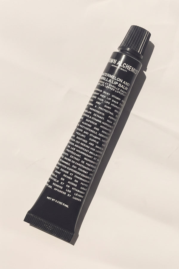 Grown Alchemist Healthy Skincare 0.21 oz / 6 mL