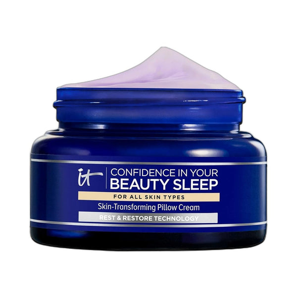 It Cosmetics Confidence In Your Beauty Sleep