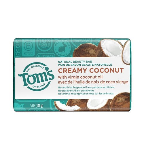 Kollab Beauty Body Butter Coconut 3.53 oz