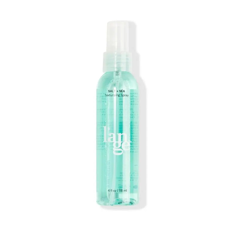 Lange Salt + Sea Spray 4 fl oz.