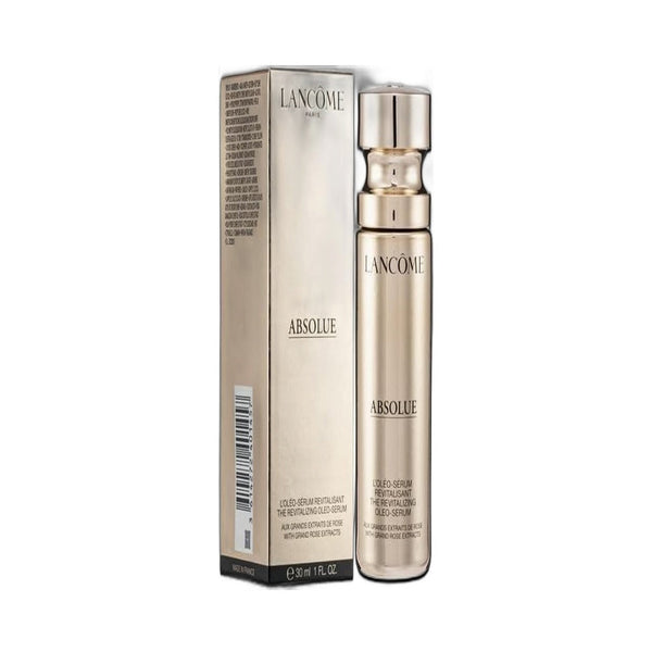 Lancome Absolue The Serum