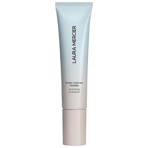 Laura Mercier Pure Canvas Primer (Hydrating), 1.0 fl oz