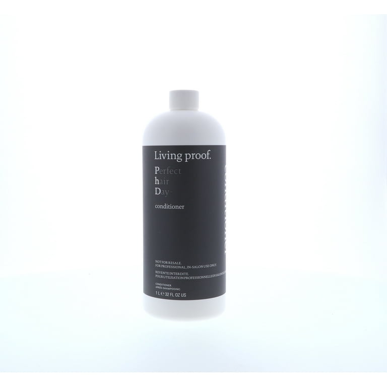 Living Proof Perfect Hair Dry Conditioner 32 oz/1 L