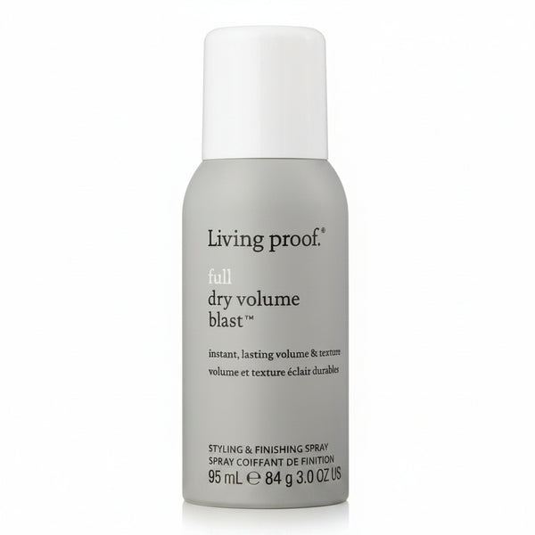 Living Proof Full Dry Volume Blast(95 mL)