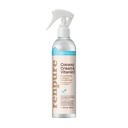 Marc Anthony Cream Coconut Conditioner 236 mL