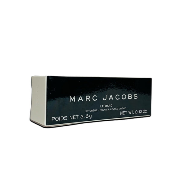 Marc Jacobs Le Marc (Without Box) 0.042 oz