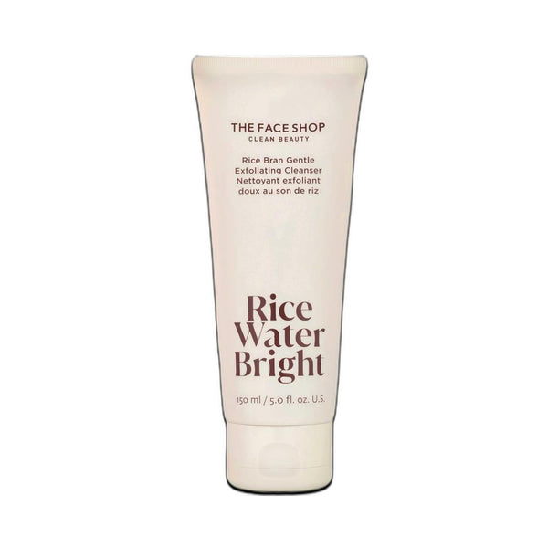 Molton Brown African Whiteboard Balancing Face Wash 30 mL/1 fl oz 200