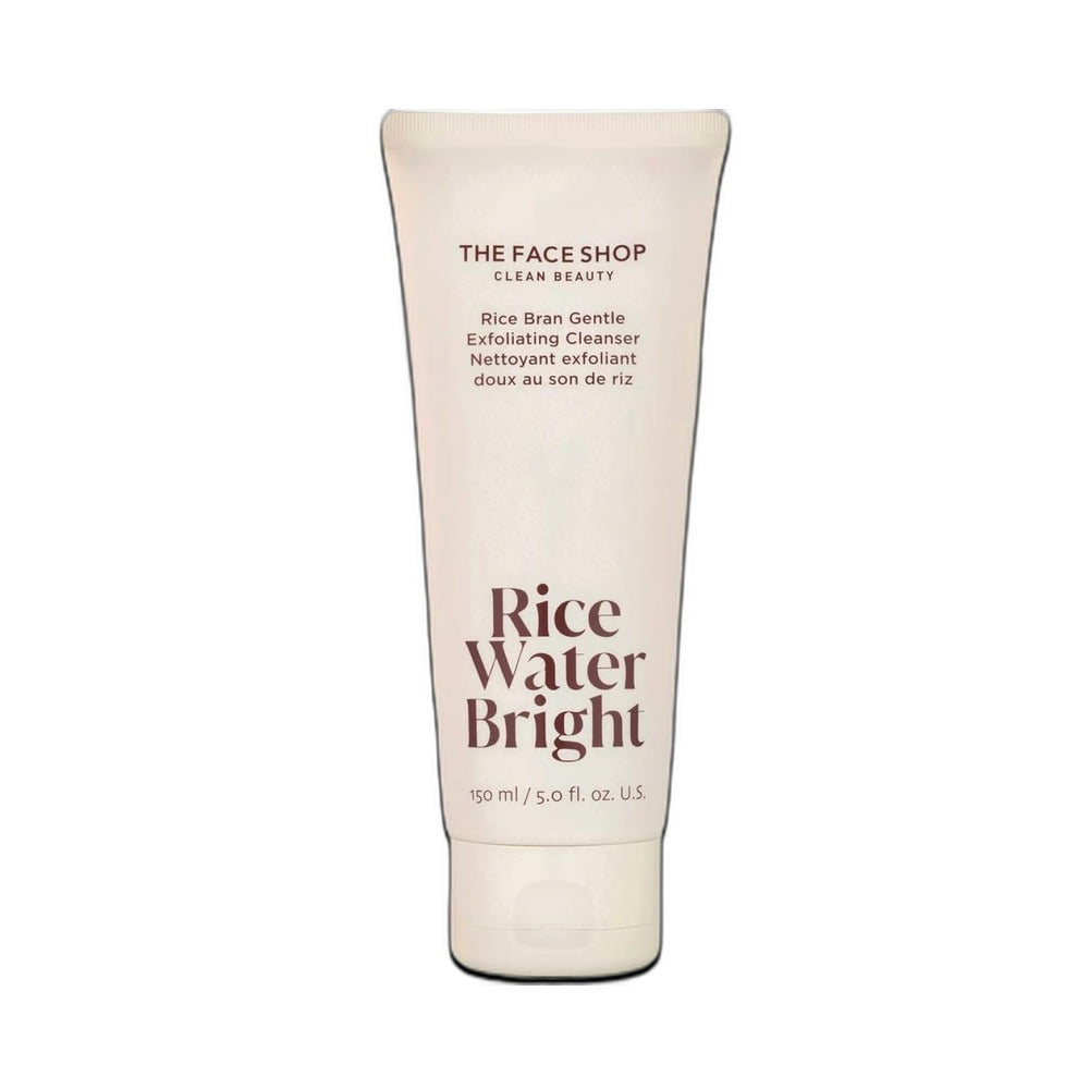 Molton Brown African Whiteboard Balancing Face Wash 30 mL/1 fl oz 200
