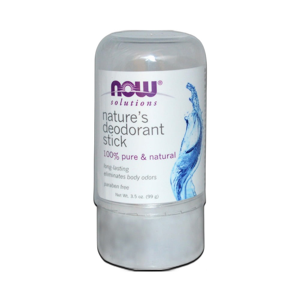 Native Deodorant Whole Body Honeycrisp & Cider(3.5 oz/99 g)