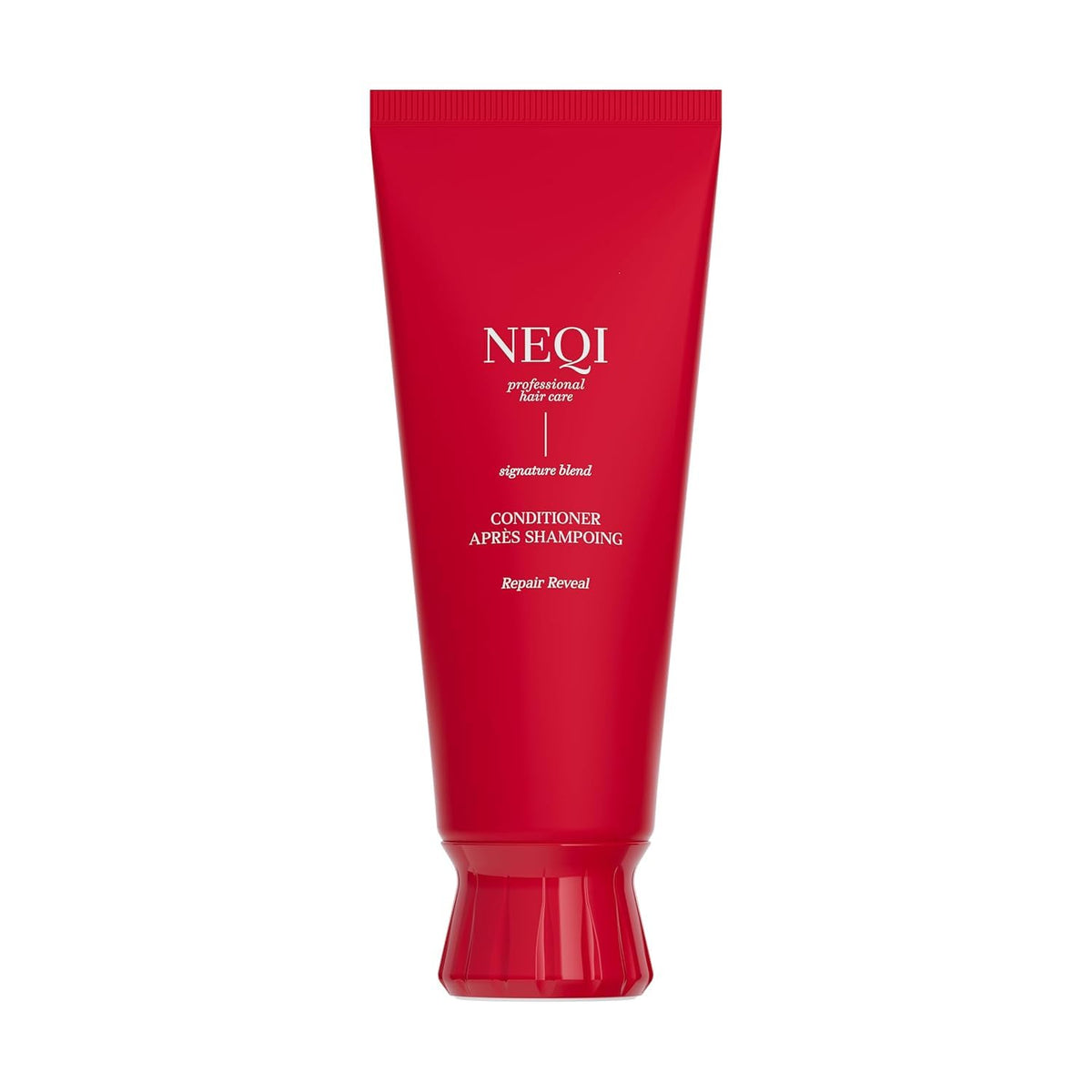 Neqi Repair Reveal Conditioner (8.5 oz)