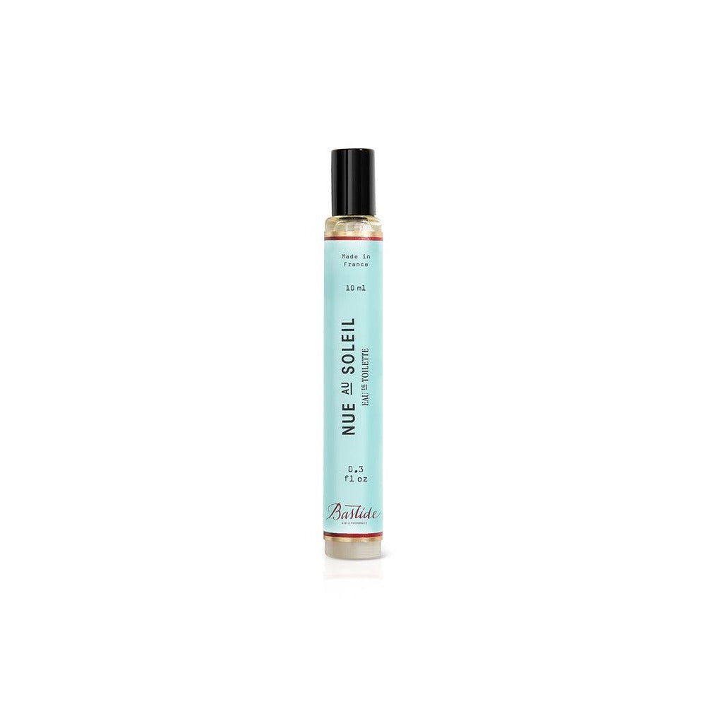 Bastide Neu Au Soleil EDT 0.3 oz