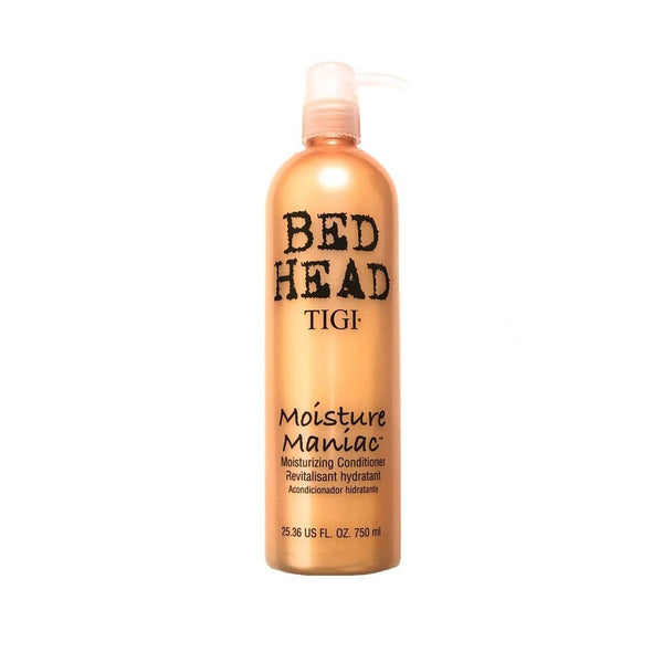 TIGI Bed Head Moisturizing Conditioner 25.36 oz