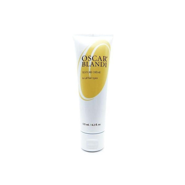 Oscar Blandi Texture Creme