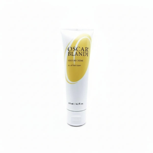 Oscar Blandi Texture Creme