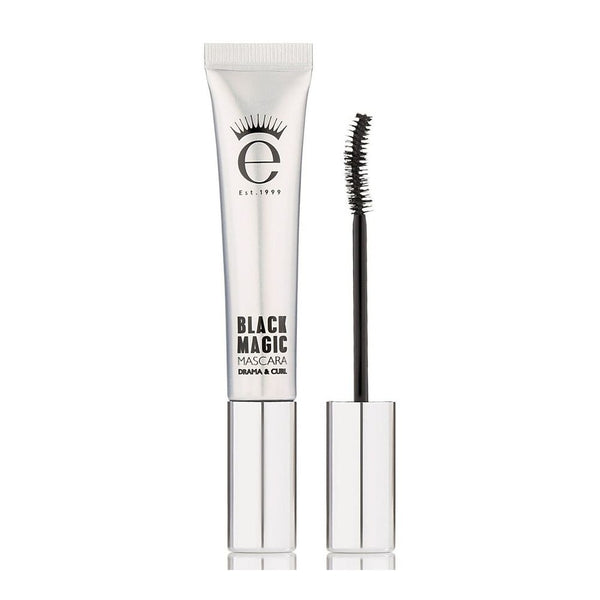 Eyeko Black Magic Mascara (Black), 0.27 oz